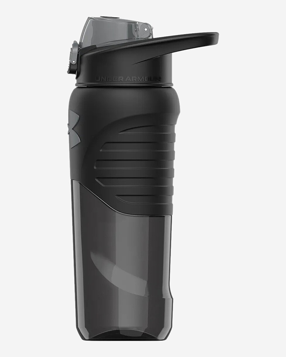 GARRAFA UNDER ARMOUR CLARITY
