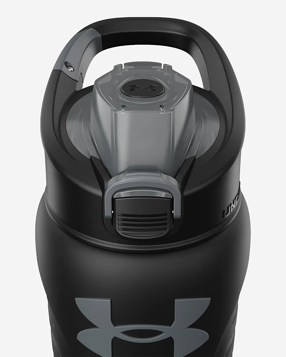 GARRAFA UNDER ARMOUR CLARITY