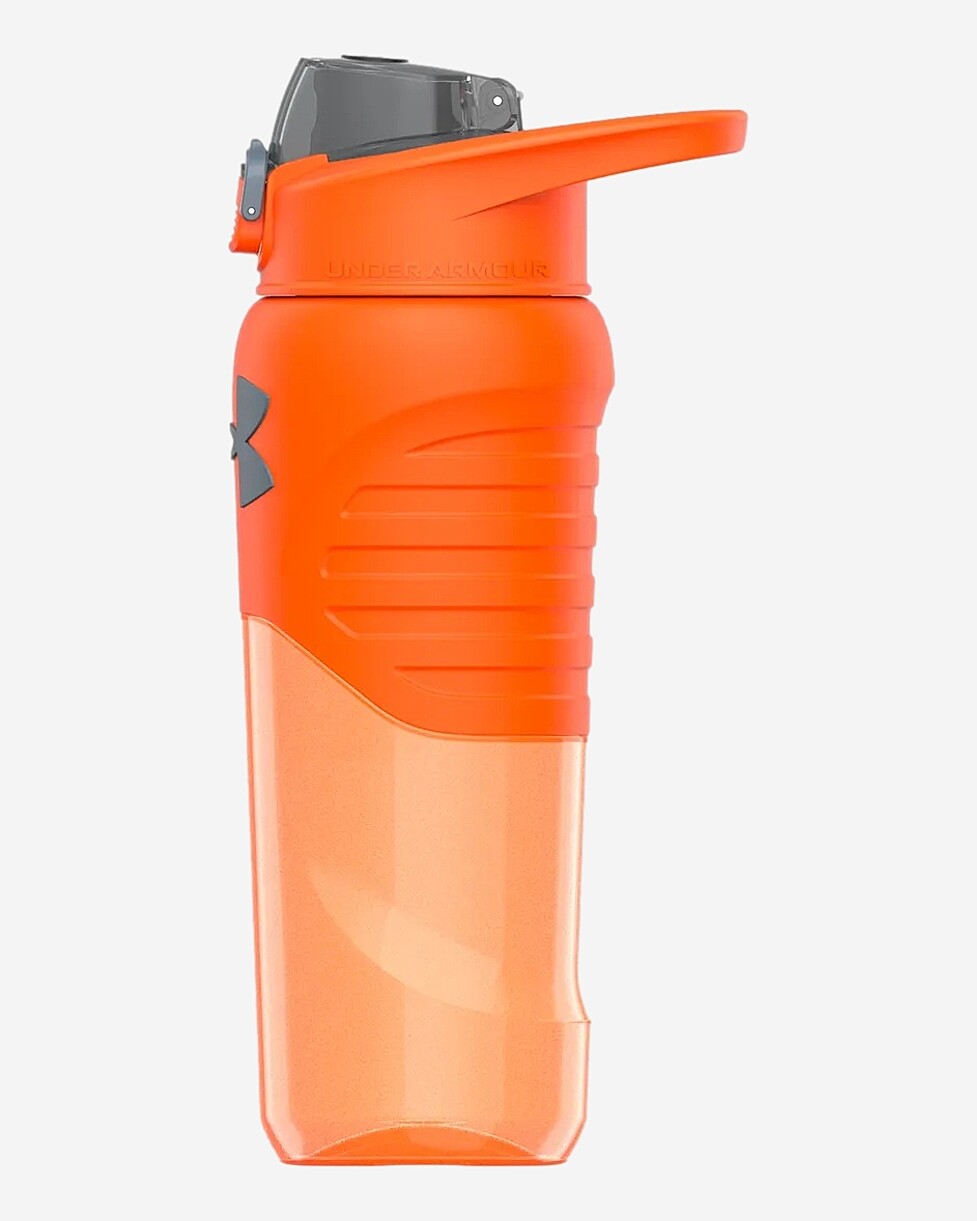 GARRAFA UNDER ARMOUR CLARITY