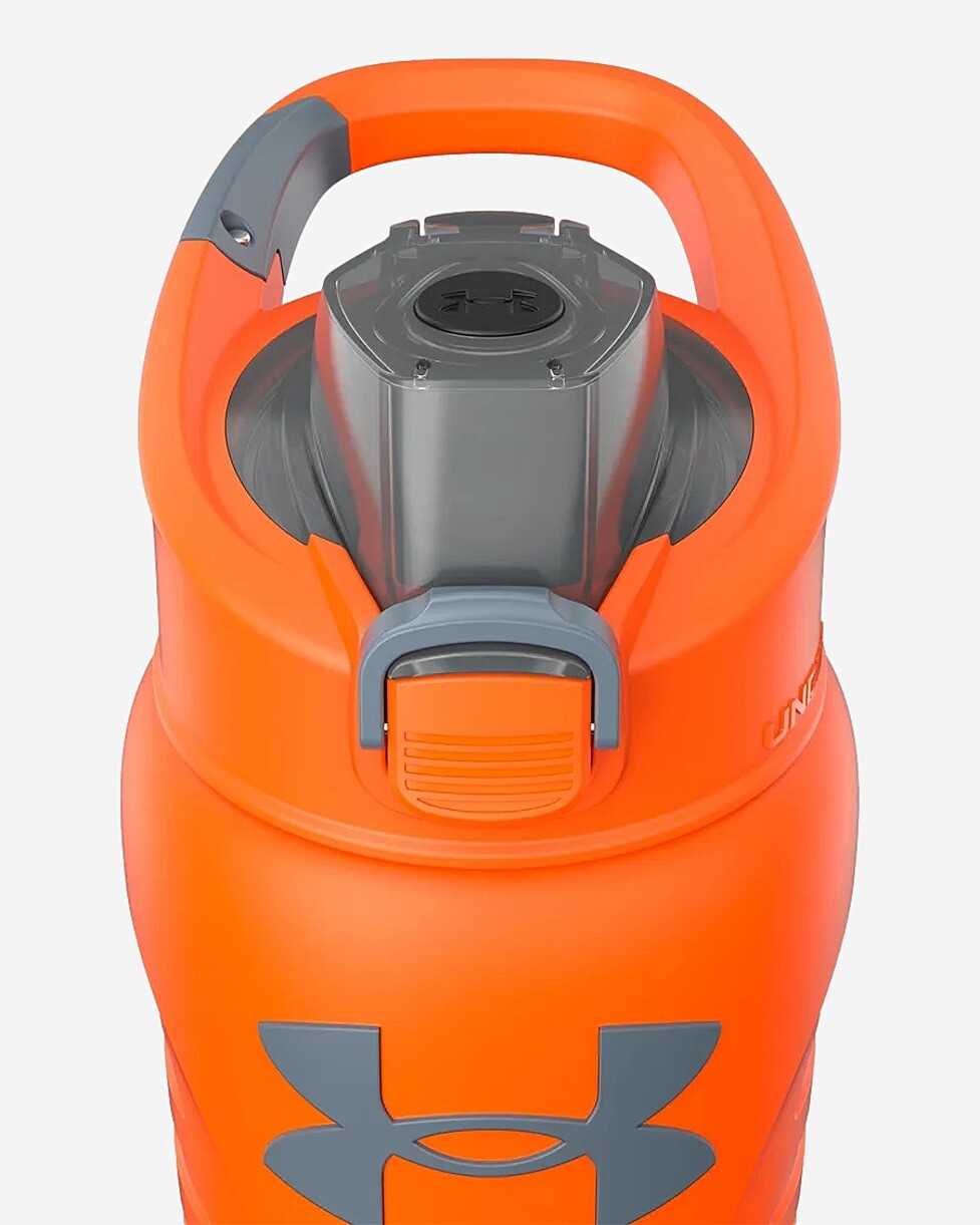 GARRAFA UNDER ARMOUR CLARITY