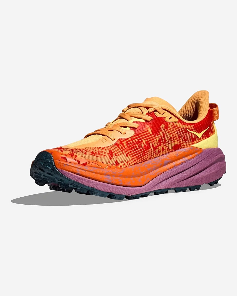 TENIS HOKA SPEEDGOAT 6 W