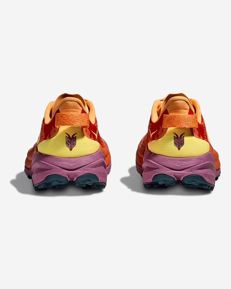 TENIS HOKA SPEEDGOAT 6 W