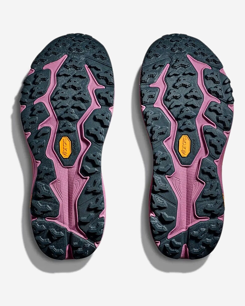 TENIS HOKA SPEEDGOAT 6 W