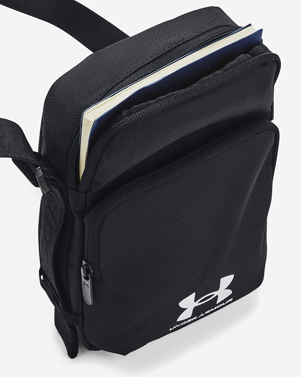 BOLSA UNDER ARMOUR SPORTSTYLE LITE
