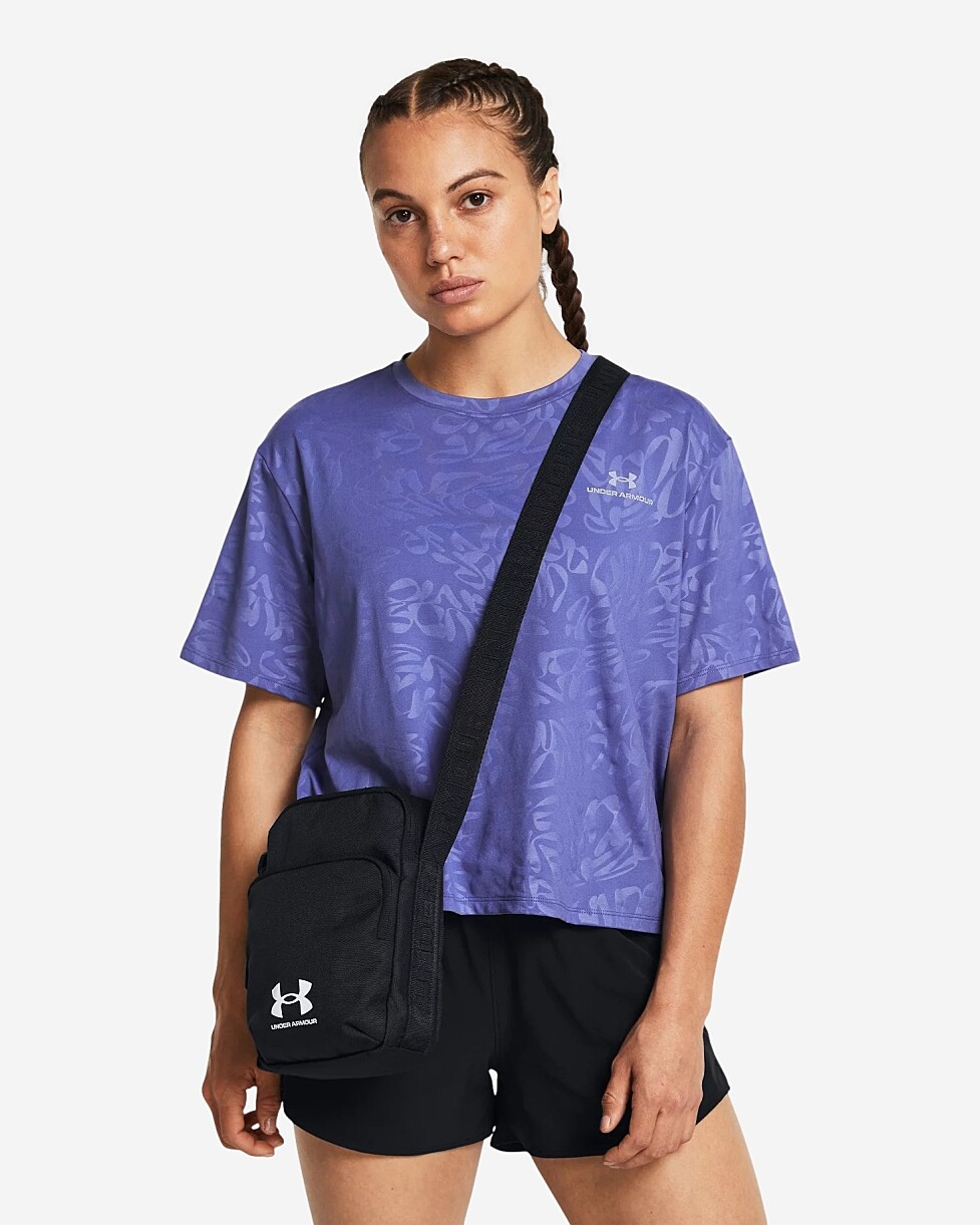 BOLSA UNDER ARMOUR SPORTSTYLE LITE