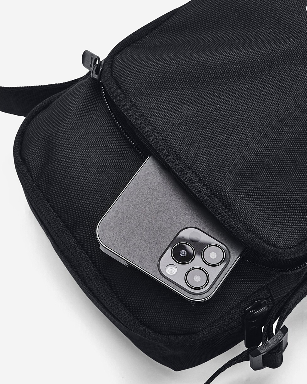 BOLSA UNDER ARMOUR SPORTSTYLE LITE