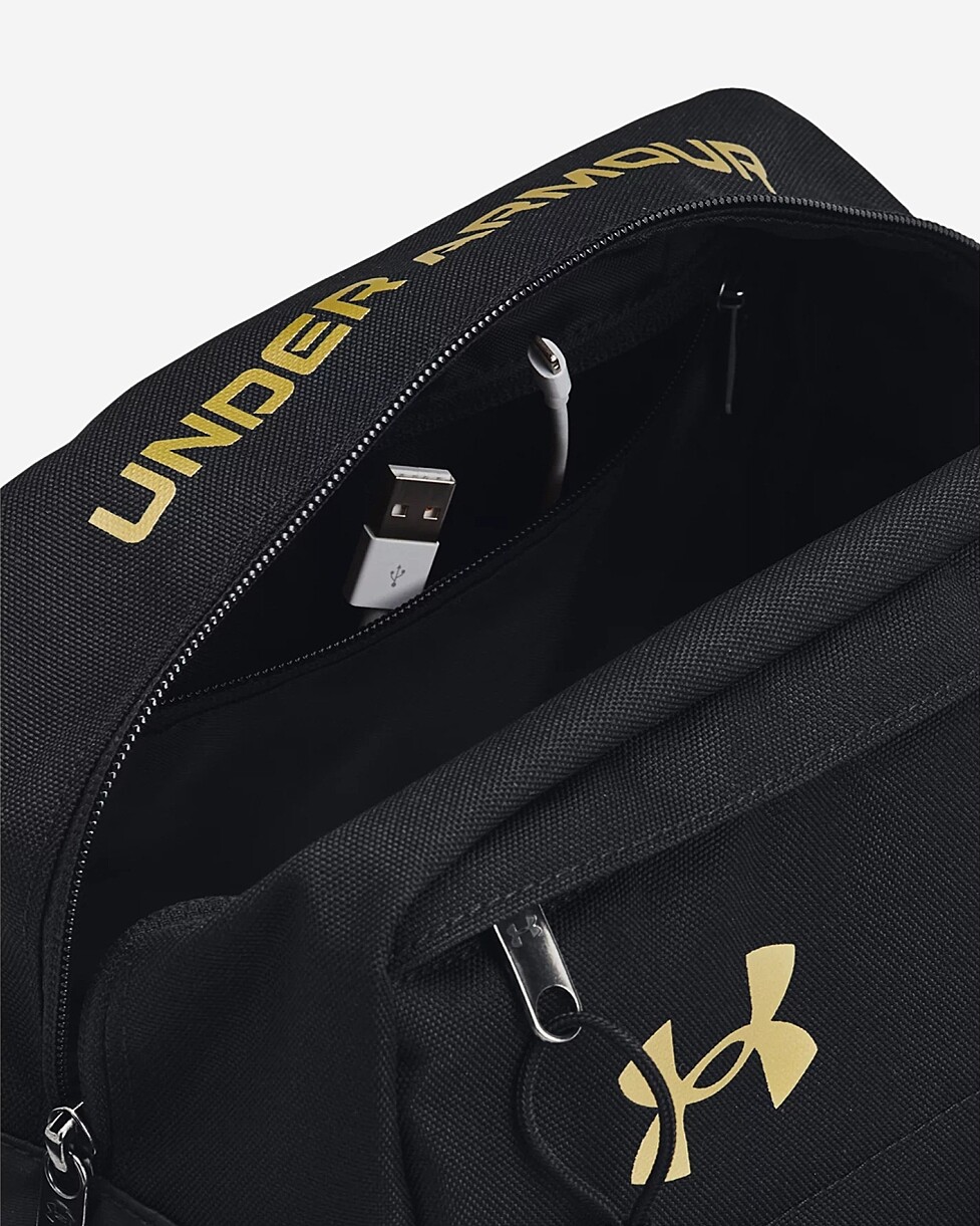 BOLSA UNDER ARMOUR CONTAIN TRAVEL 