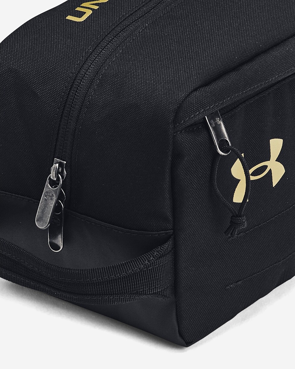 BOLSA UNDER ARMOUR CONTAIN TRAVEL 