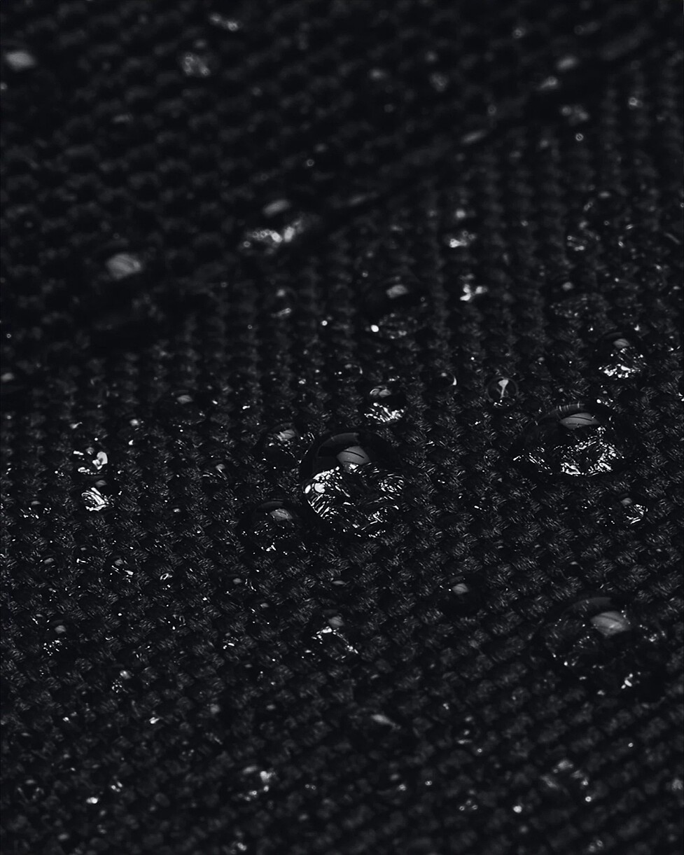 BOLSA UNDER ARMOUR CONTAIN SHOE 