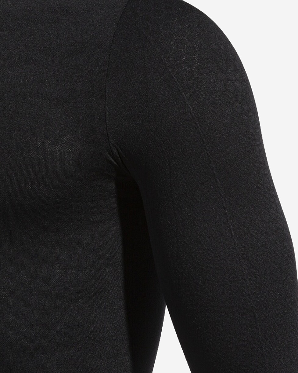 L/SLEEVE JOMA BRAMA CLASSIC 