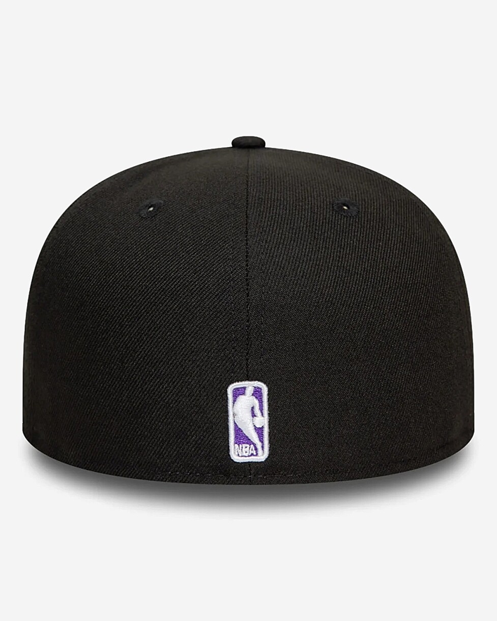 CAP NEW ERA 59FIFTY 