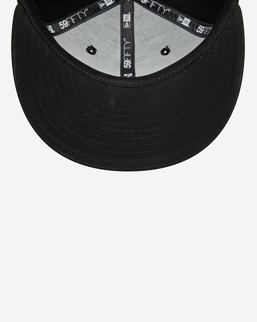 CAP NEW ERA 59FIFTY 