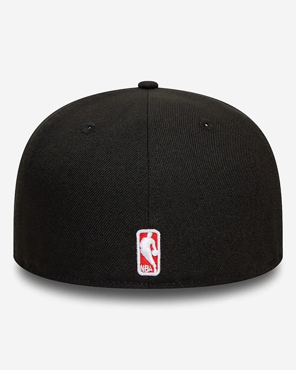 CAP NEW ERA 59FIFTY 
