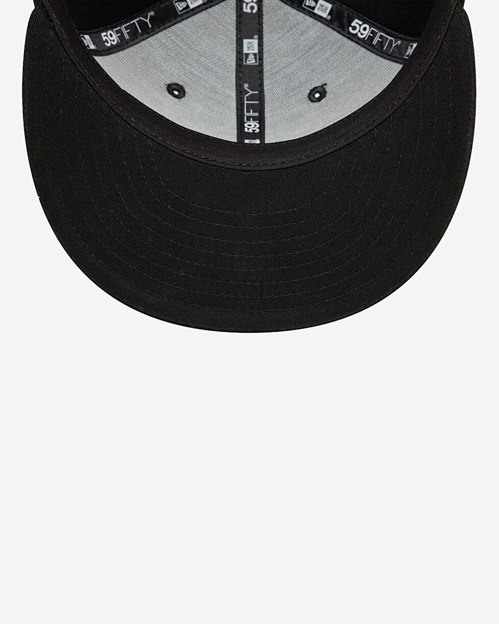 CAP NEW ERA 59FIFTY 