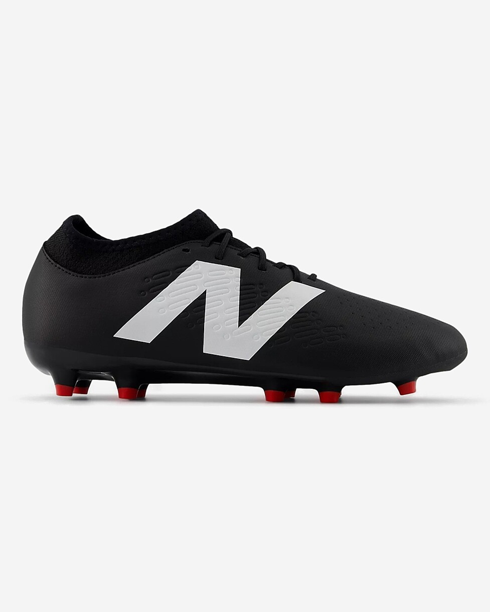 CHUTEIRA NEW BALANCE TEKELA MAGIQUE FG V4