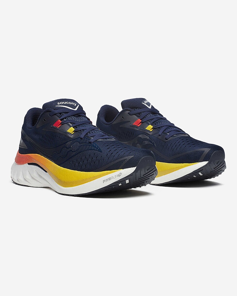 TENIS SAUCONY ENDORPHIN SPEED 4
