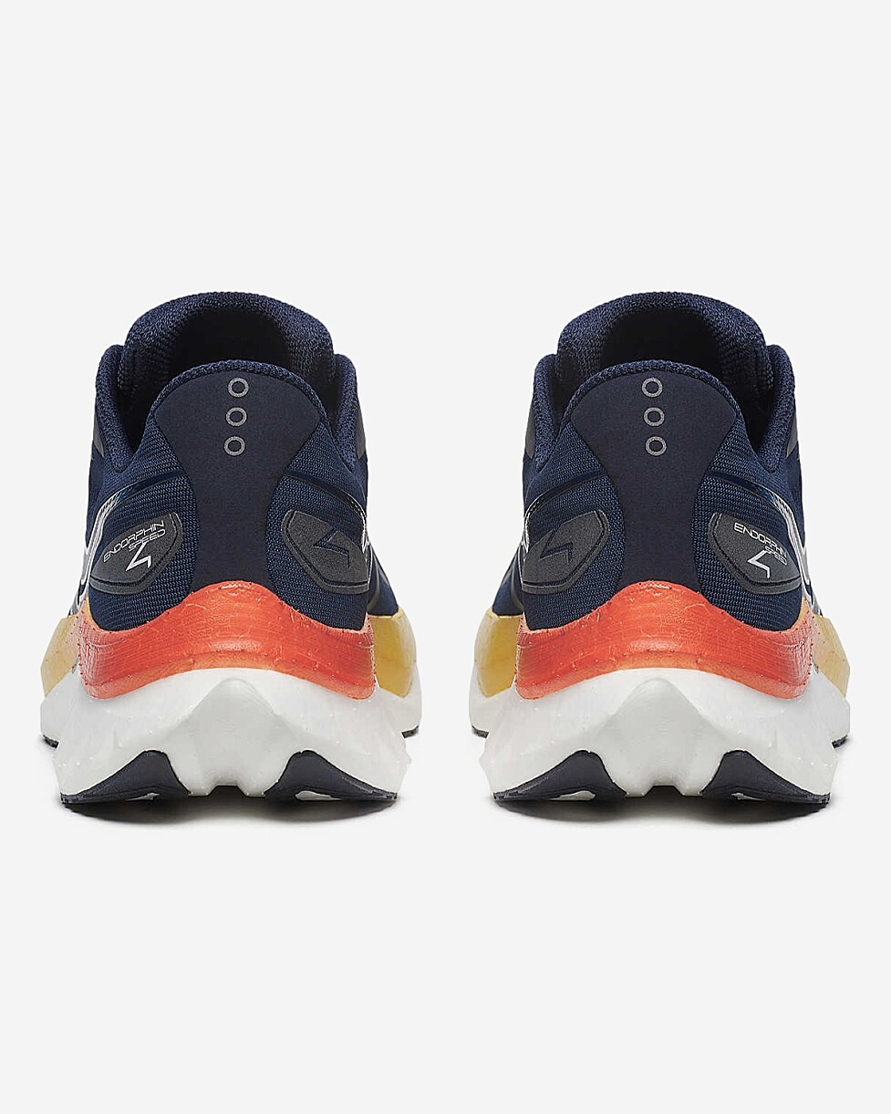 TENIS SAUCONY ENDORPHIN SPEED 4