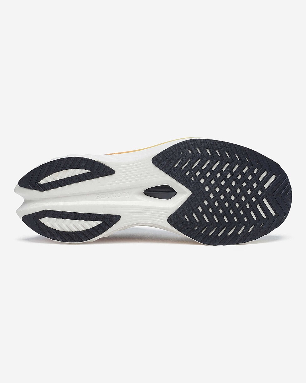 TENIS SAUCONY ENDORPHIN SPEED 4