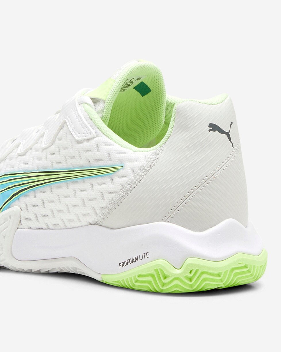 TENIS PUMA NOVA ELITE