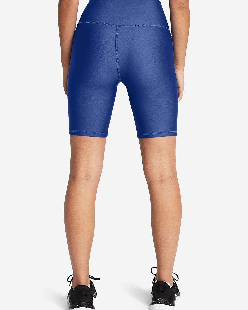 CALÇÕES UNDER ARMOUR BIKE 
