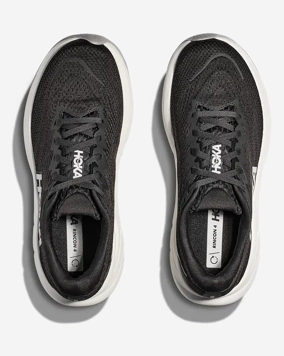 TENIS HOKA RINCON 4