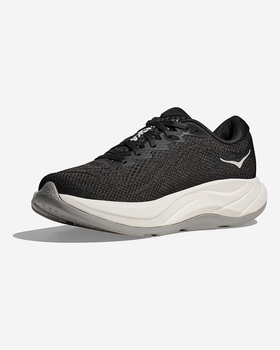 TENIS HOKA RINCON 4