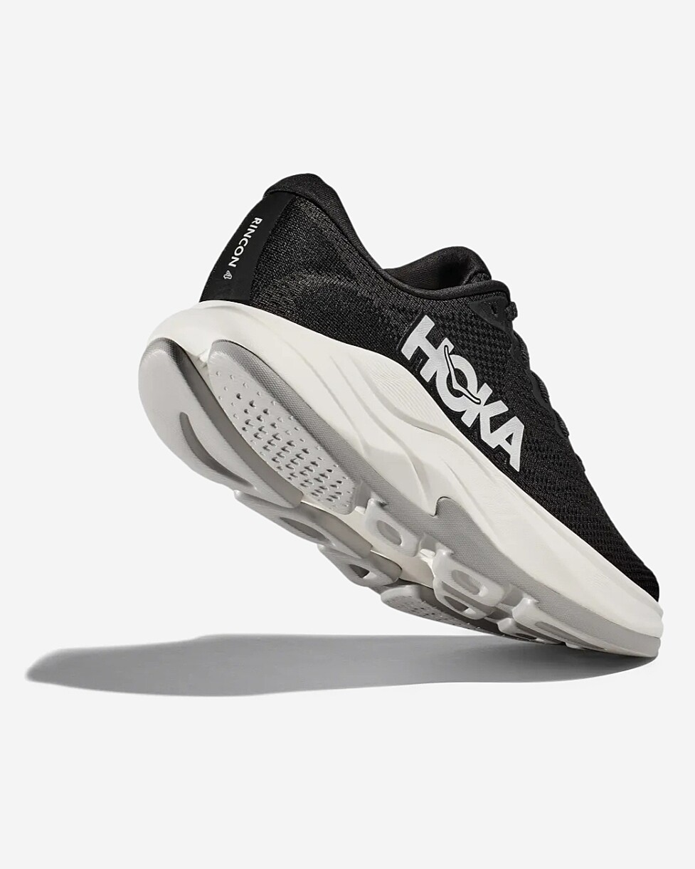 TENIS HOKA RINCON 4