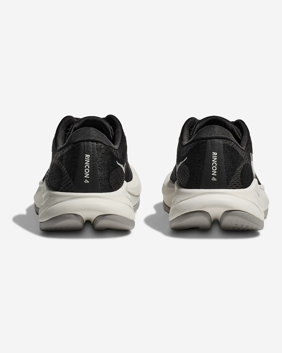 TENIS HOKA RINCON 4