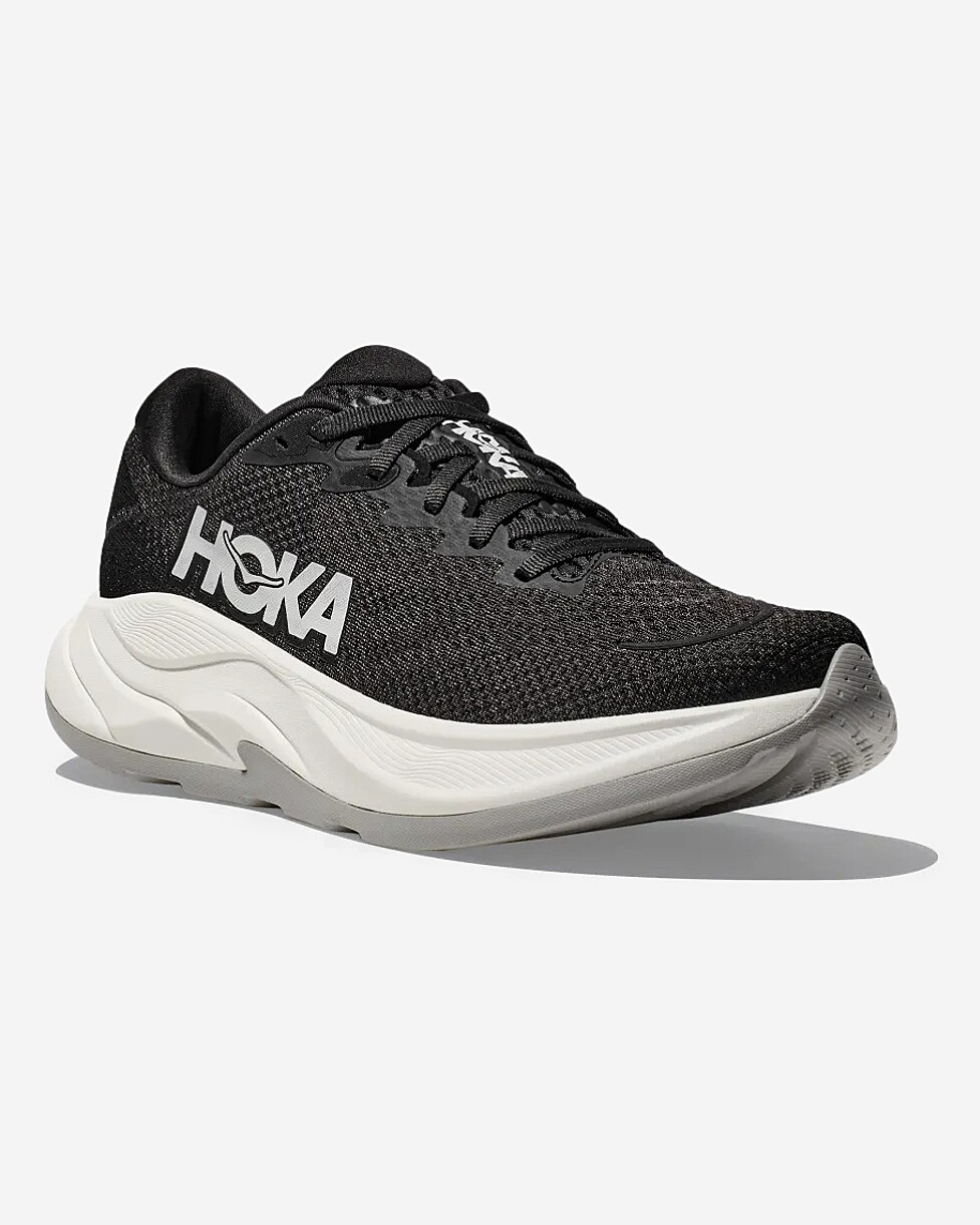 TENIS HOKA RINCON 4