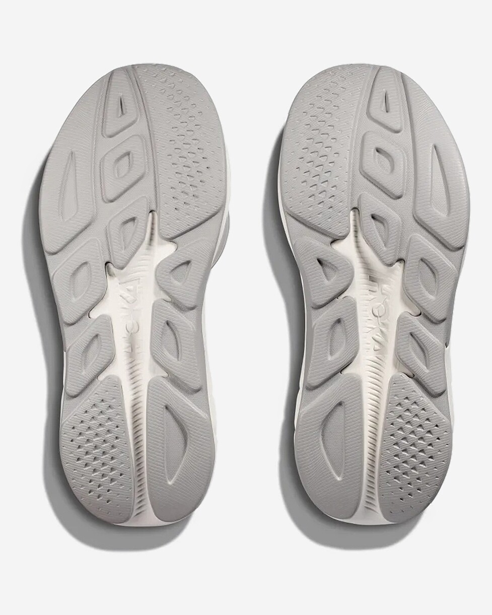 TENIS HOKA RINCON 4
