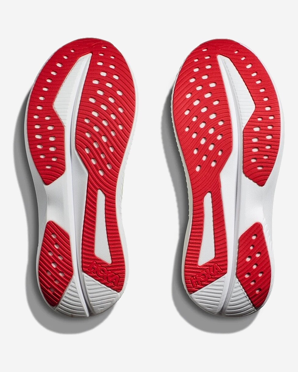 TENIS HOKA MACH 6 W