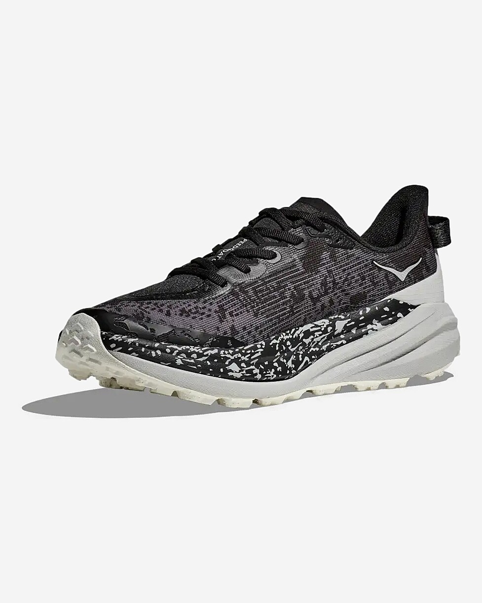 TENIS HOKA SPEEDGOAT 6
