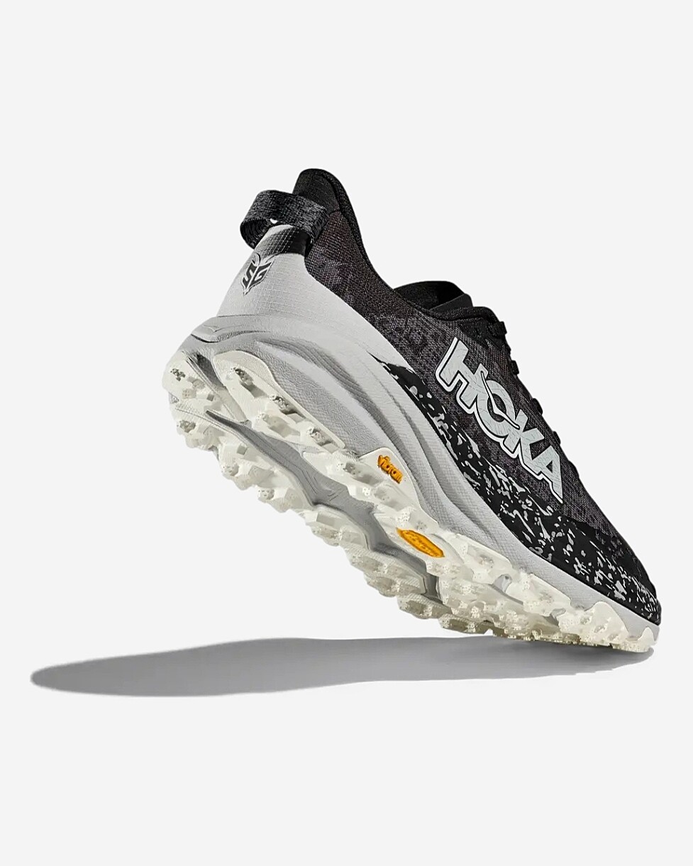 TENIS HOKA SPEEDGOAT 6