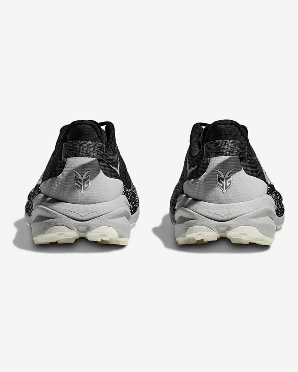 TENIS HOKA SPEEDGOAT 6