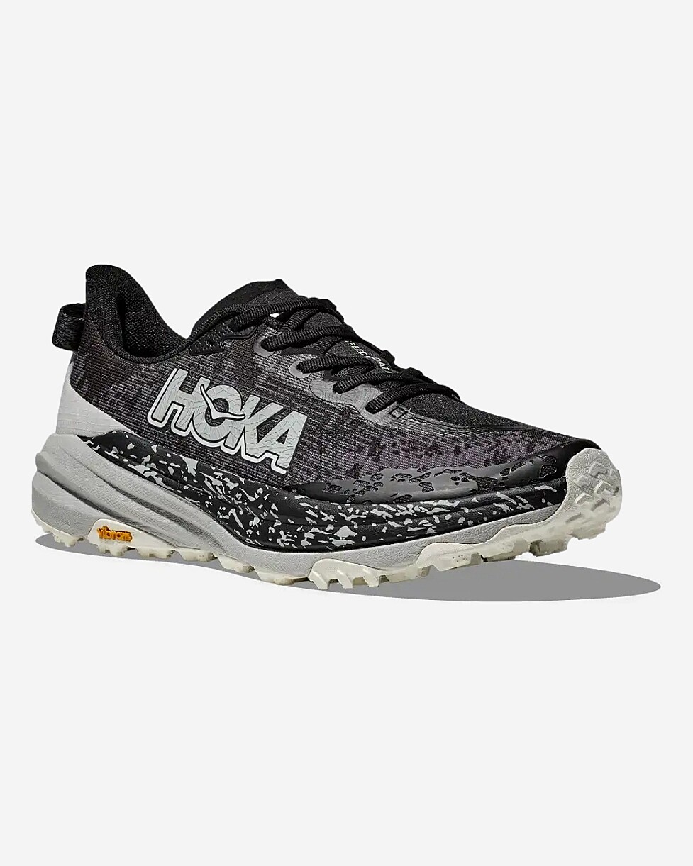 TENIS HOKA SPEEDGOAT 6