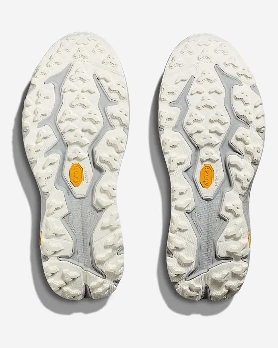 TENIS HOKA SPEEDGOAT 6