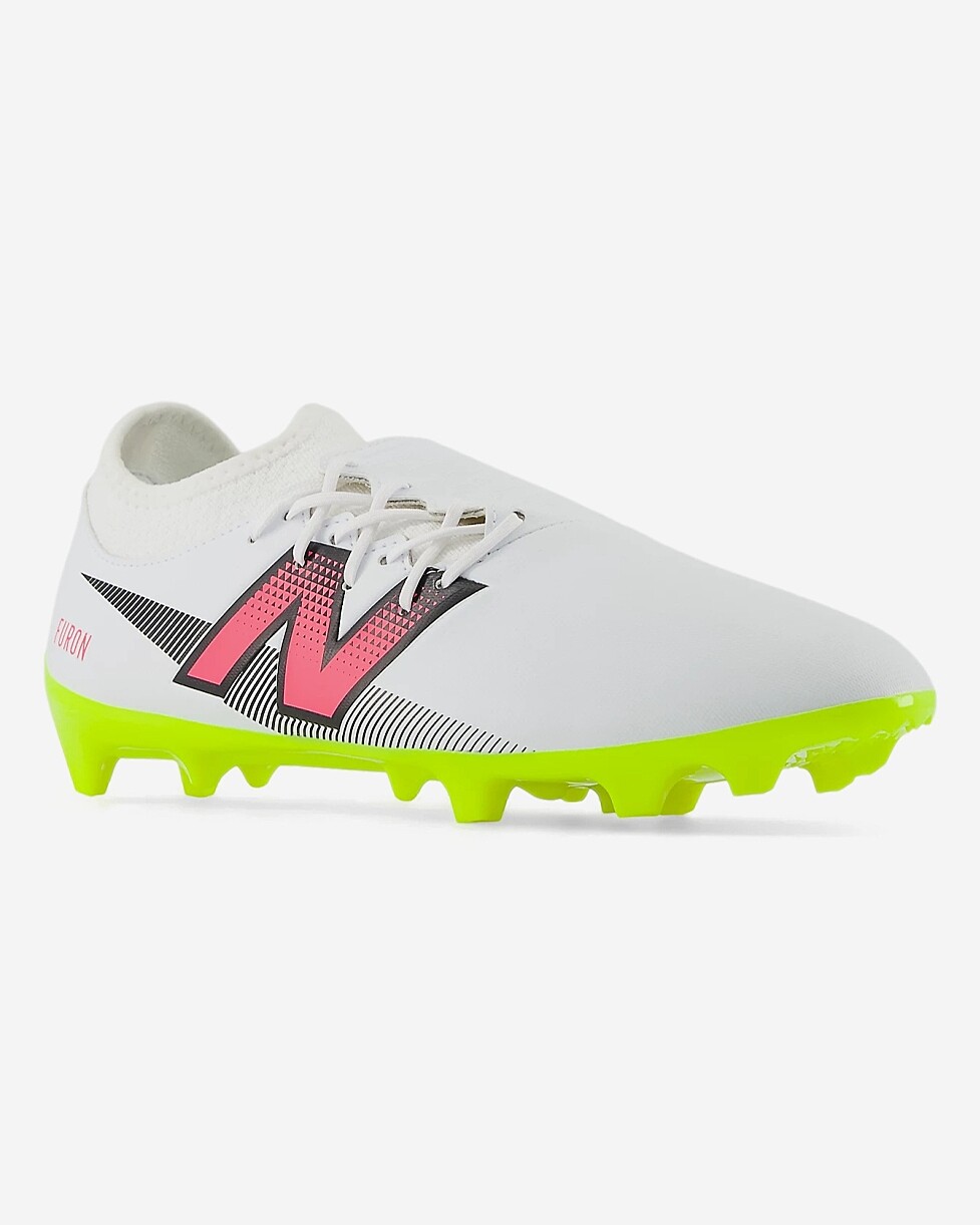 CHUTEIRA NEW BALANCE FURON DISPATCH FG V7