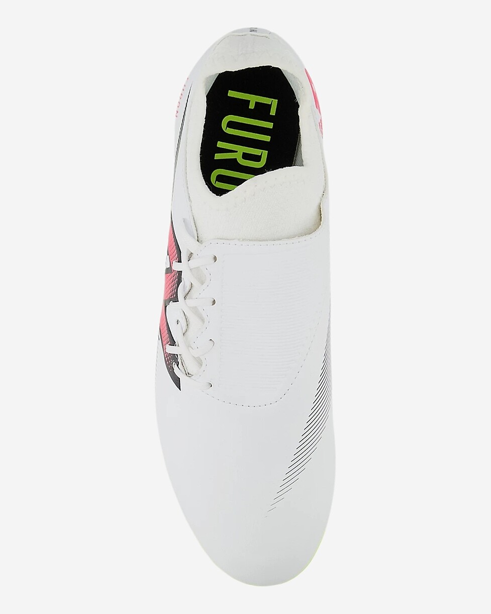 CHUTEIRA NEW BALANCE FURON DISPATCH FG V7
