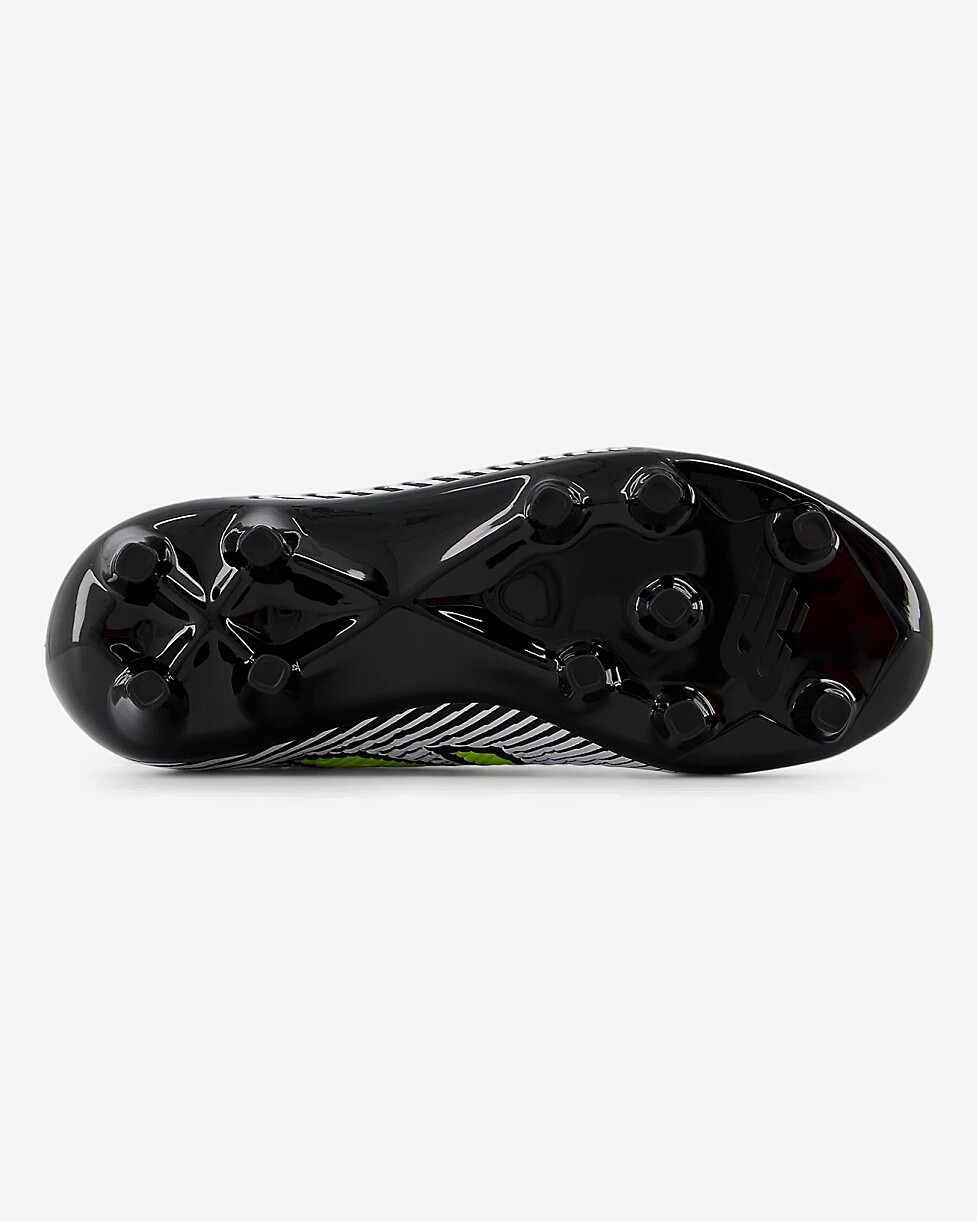 CHUTEIRA NEW BALANCE TEKELA MAGIQUE FG V4 JR