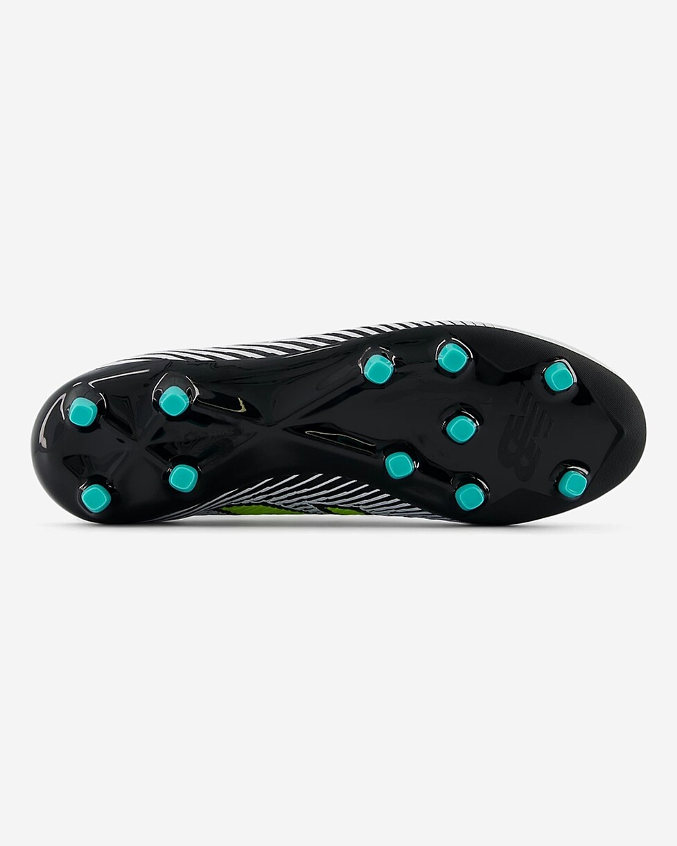 CHUTEIRA NEW BALANCE TEKELA MAGIQUE FG V4