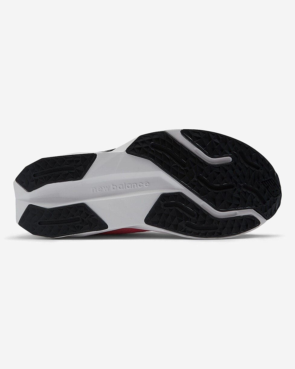 TENIS NEW BALANCE PROPEL V5 JR 