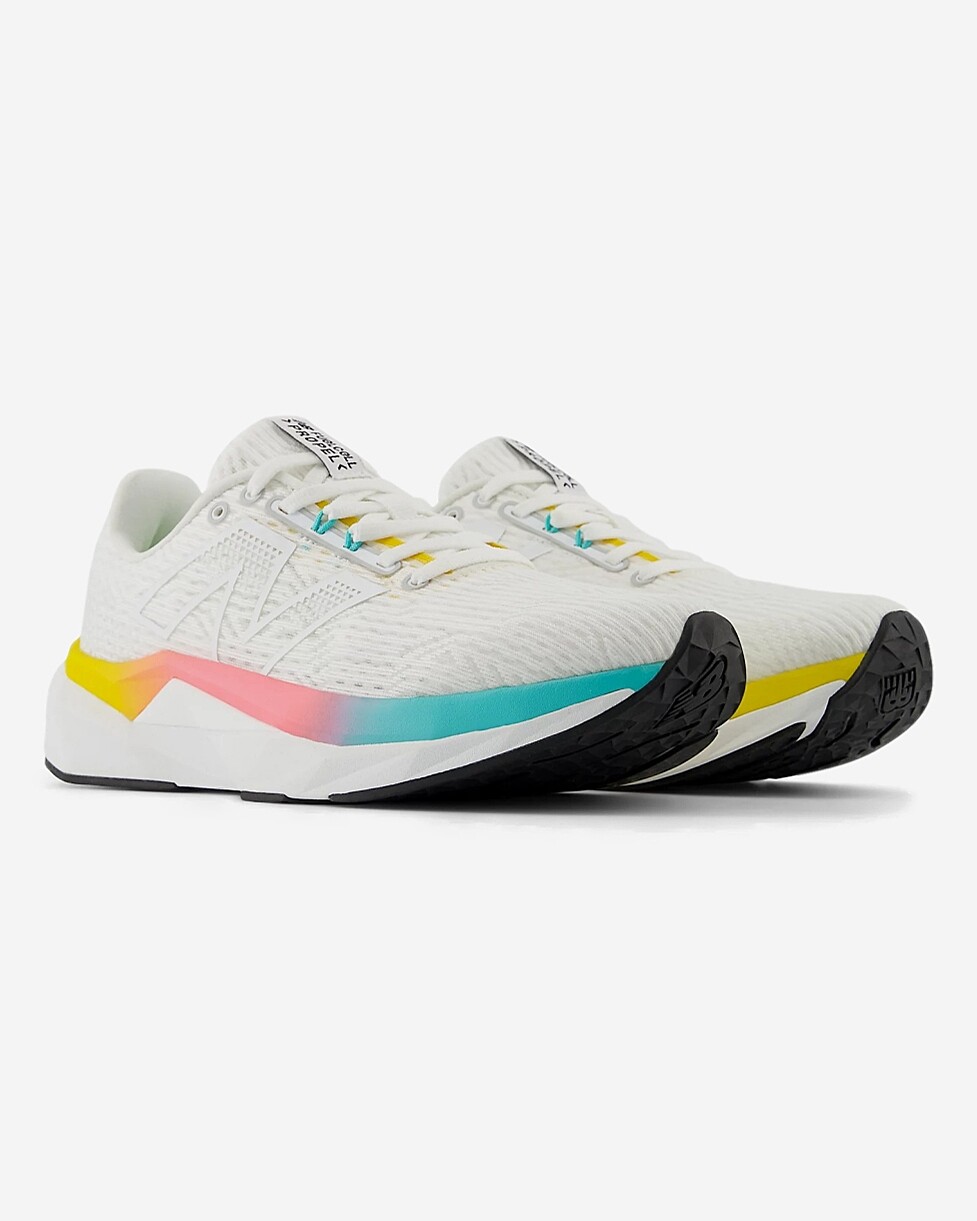 TENIS NEW BALANCE PROPEL V5 W 