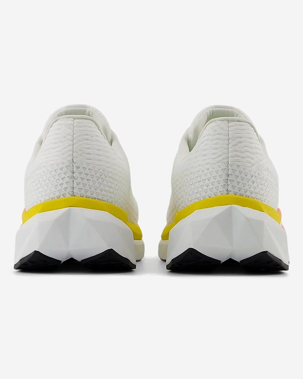 TENIS NEW BALANCE PROPEL V5 W 