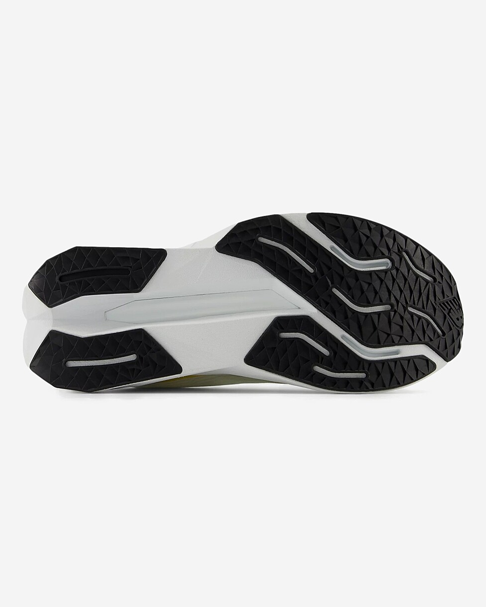 TENIS NEW BALANCE PROPEL V5 W 