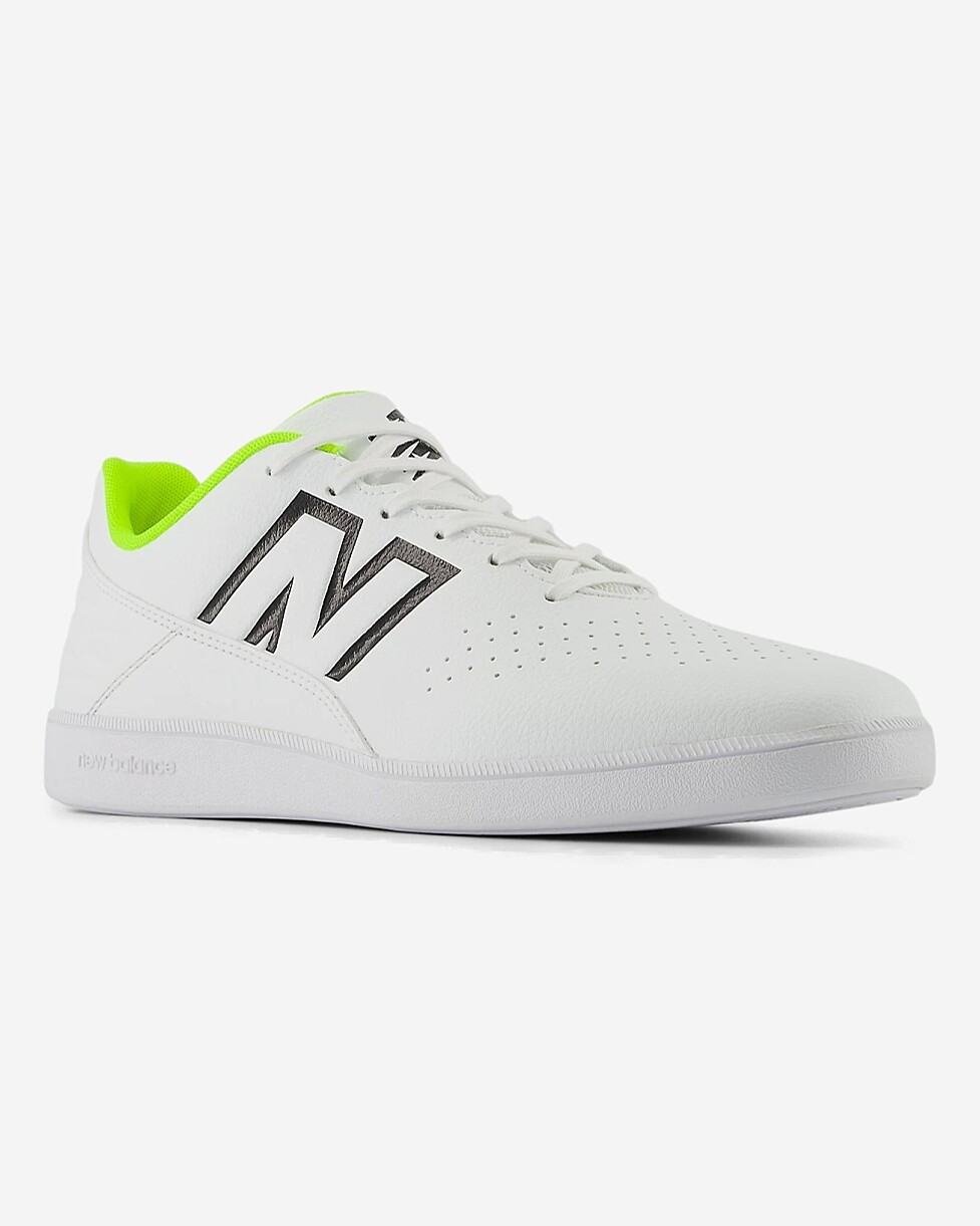 TENIS NEW BALANCE AUDAZO CONTROL V6
