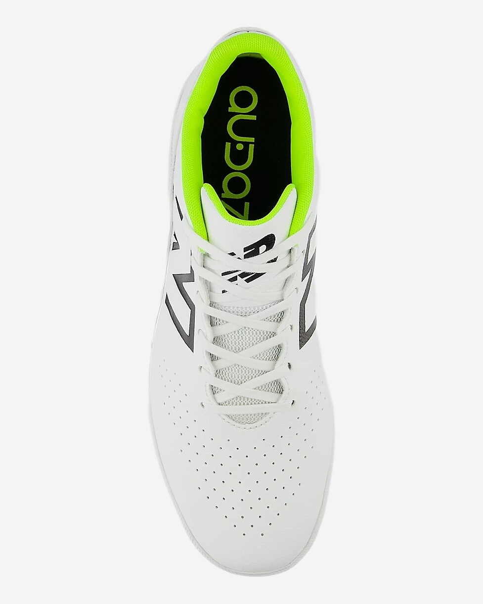 TENIS NEW BALANCE AUDAZO CONTROL V6