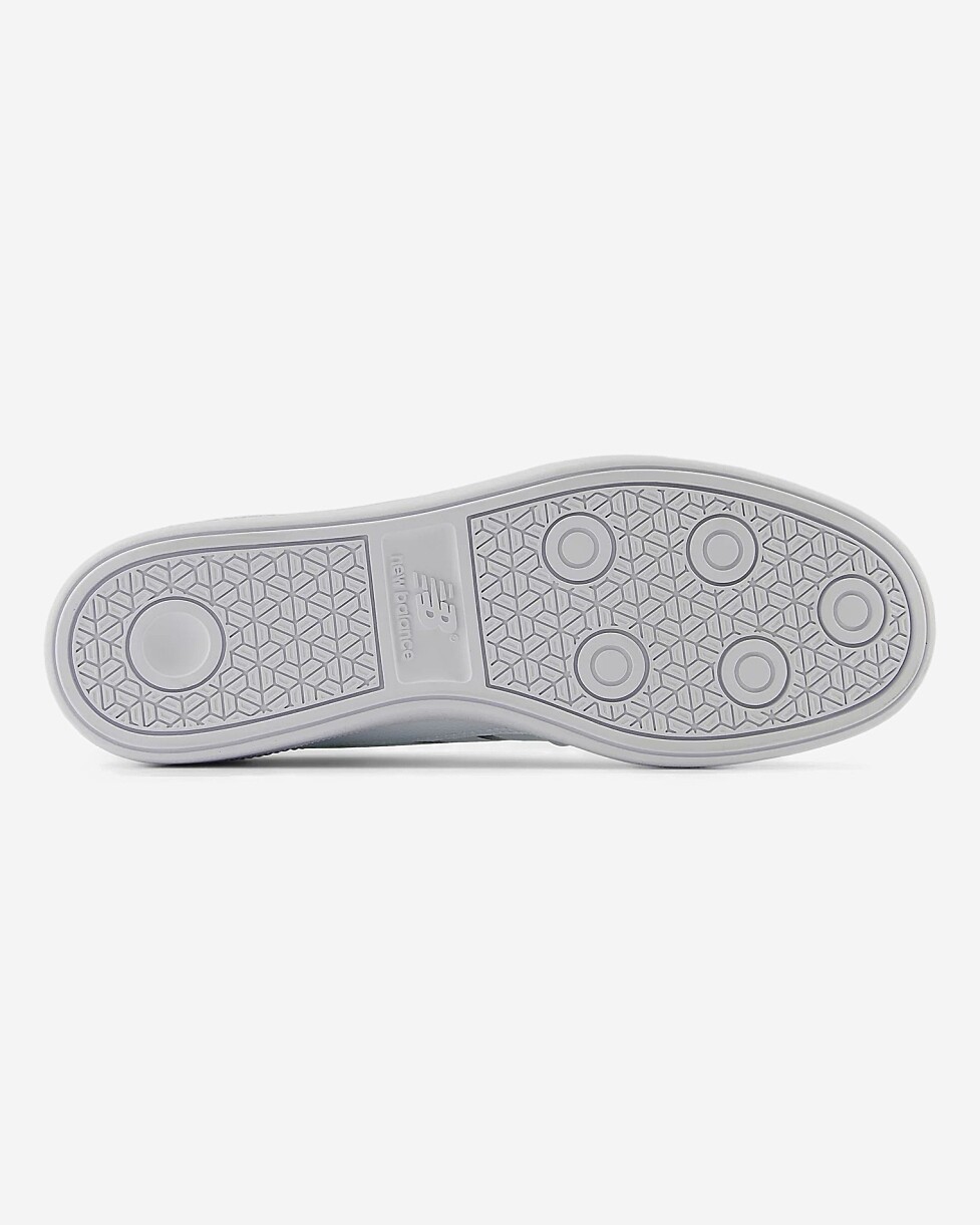 TENIS NEW BALANCE AUDAZO CONTROL V6