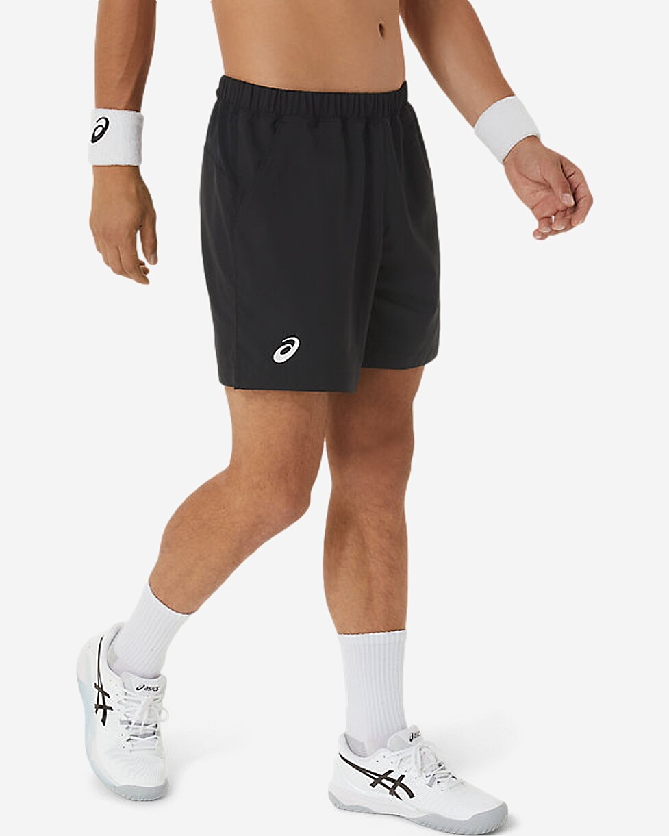CALÇÕES ASICS MEN COURT 71N 