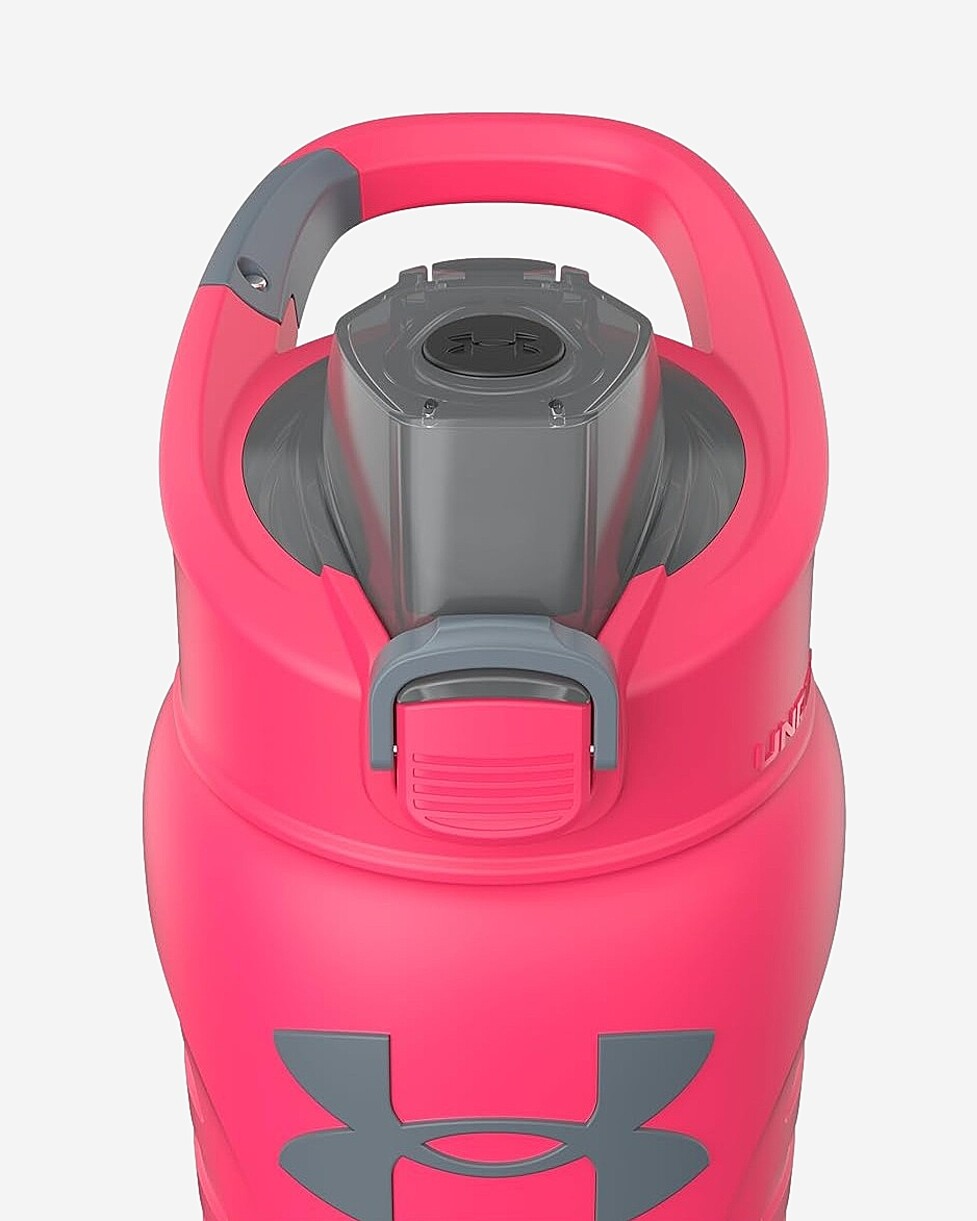 GARRAFA UNDER ARMOUR CLARITY