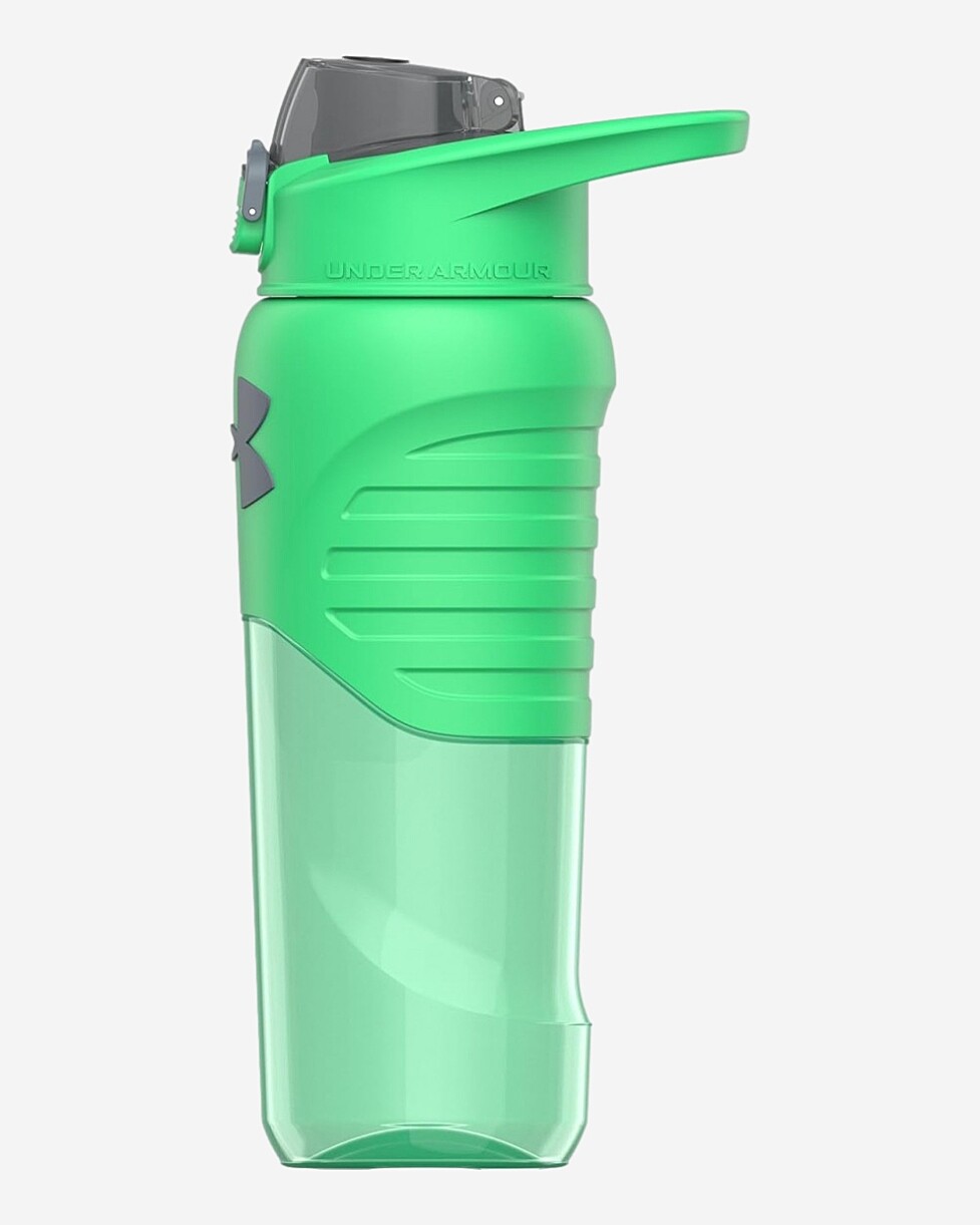 GARRAFA UNDER ARMOUR CLARITY